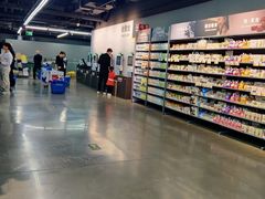 -迪卡侬(西三旗店)