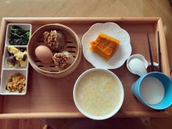 -她时区金吉兒月子中心(太湖度假店)