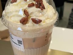 -古茗(番禺厦滘店)