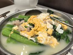 -常来小聚·广州非遗传承餐厅(高德置地店)