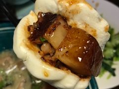 -苕上人家餐厅(湖州店)