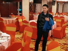 android_upload_pic-万达影城(浦西万达广场激光IMAX店)