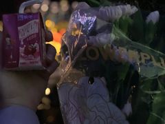 -黑桃K生日订制KTV
