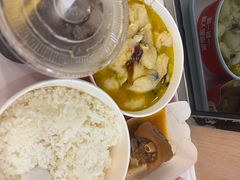 -一心一味(福星店)