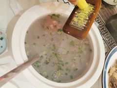 -客家大院·非遗赣南客家菜(郁孤台店)