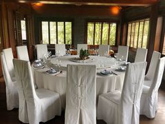 包厢-解香楼(八盘岭路店)