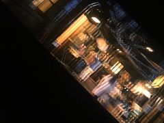 -幸福蓝海国际影城(烟台大悦城IMAX店)