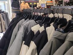 -首创奥特莱斯(北京店)