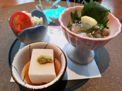 -伟峰·枫寿司(东樾店)