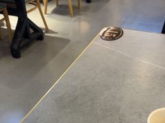 -椒椒铜炉火锅鸡(天马店)