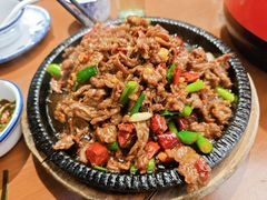 -湘厨大碗菜(余屋商业街店)