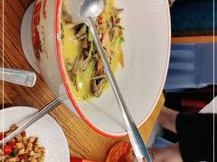 -饭怕鱼(阳光100店)