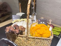 -山缓缓火锅(青岛万象城店)