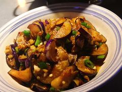 -大碗厨 25年老字号 现炒湘菜(四季天地店)