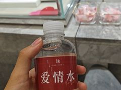 -万达广场(大明宫店)