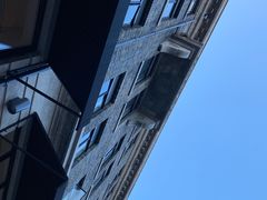 -% Arabica阿拉比卡咖啡烘焙工坊