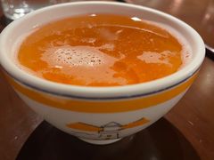 -La Creperie法餐厅(桃江路店)