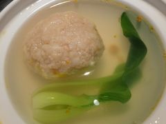 -春申里餐厅(银泰in99店)