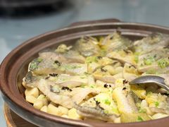 -广东道至正餐厅(区庄店)