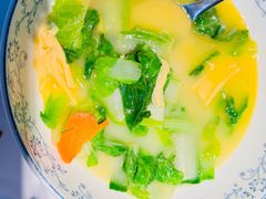 -道海元·潮粤汇 (前滩店)