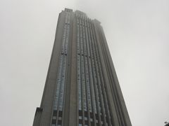 -淘金(地铁站)