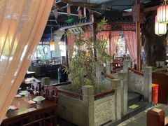 -寻宝记绍兴菜(鲁迅路店)