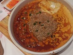 -四道菜·福建菜馆(莆田万达店)