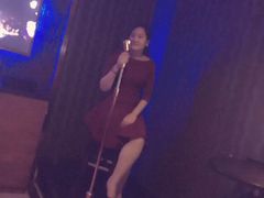 -好声音时尚量贩KTV(之心城店)