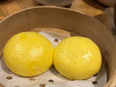 -潮粥荟·潮汕砂锅粥(朝阳大悦城店)