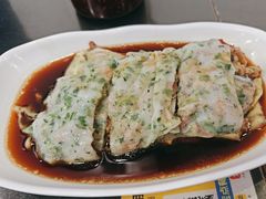 -卓粤拉肠(红庙店)