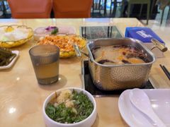 -清真军邺·金富苑肥牛城(海湖新区精品店)