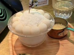 -烤匠麻辣烤鱼(双流明城购物中心店)