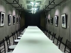 -北京三里屯CHAO酒店