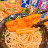 合肥｜可以吃亿次的螺蛳粉火锅！又香又臭巨上头️