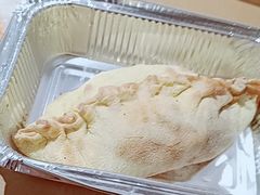 -宅恩特披萨(百汇城店)