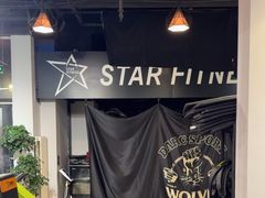 -FEELINGME乐刻私教馆·健身(沿海赛洛城店)