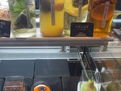 -煮叶(悠唐广场店)