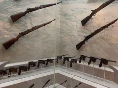 -遵义会议纪念馆