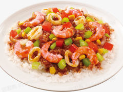 -青麻椒川菜小馆(群力新苑店)