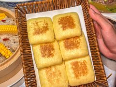 -川香鼎盛(市桥富华总店)