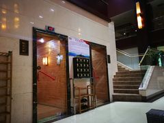 -钓鱼岛洗浴休闲会馆(卫星路店)