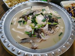 -李东农庄(中南百草园地标店)