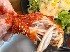 -奇帕波·披萨&炸鸡(诺和木勒站店)