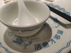 -花椒俏川菜小馆(南海万达店)