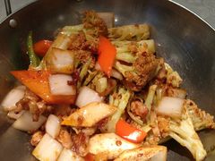 -三玛璐酒楼(汉口路店)