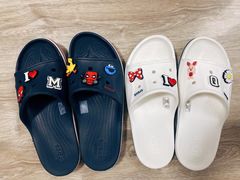 -五环Outlets(高新工厂店)
