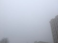 -哈尔滨师范大学(松北校区)