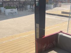 -移动谜城·大笨象密室逃脱(五棵松店)