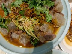 -萍香大厨·锅包肉(大东门店)