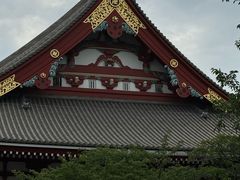 -浅草寺